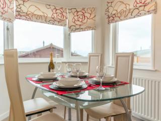 46 Meadow View - Ukc7109 - 7