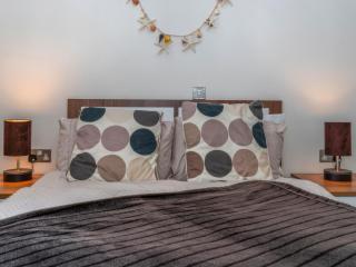 46 Meadow View - Ukc7109 - 3