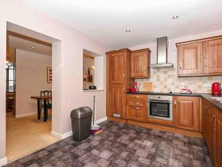 Larrach Beag-Ukc5059 - 5