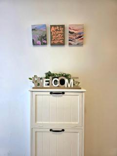 Your home in Pardes Hanna - 1