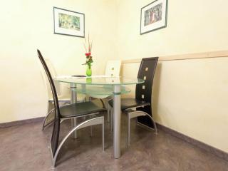 Apartment in Waxweiler near town center - Lambertsberg - 6