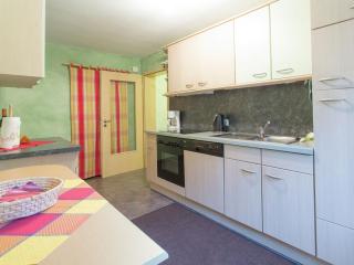 Apartment in Waxweiler near town center - Lambertsberg - 4