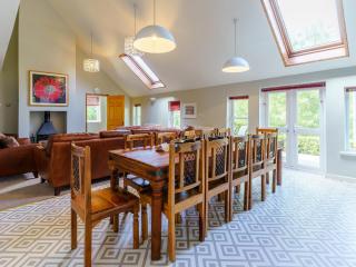 The Coach House - Uk35246 - 2