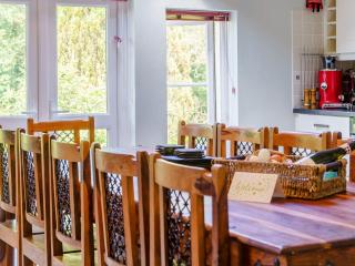 The Coach House - Uk35246 - 1