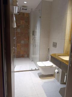 The Bansara Royal - 2