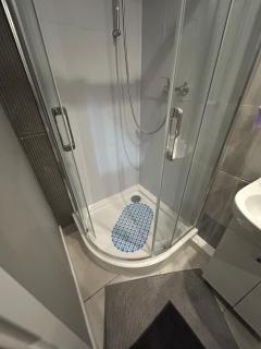 CityGate Kraków - 4