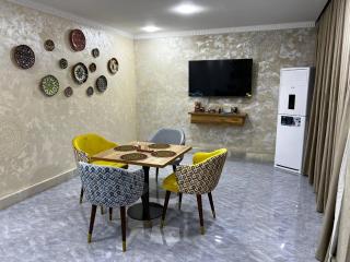 Talipoch Terrace Inn - 4