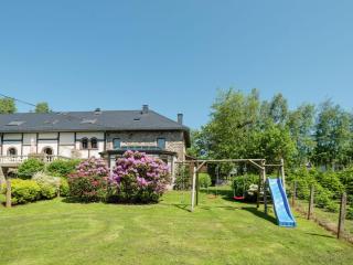 Cottage in Thirimont near forest - Waimes - 9