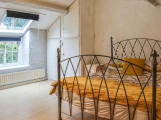 Tremadog Cottage - 2