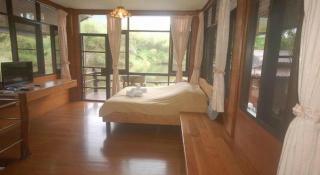 Nicslongstay Hotel - 8