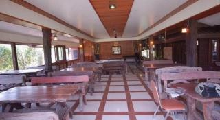 Nicslongstay Hotel - 2