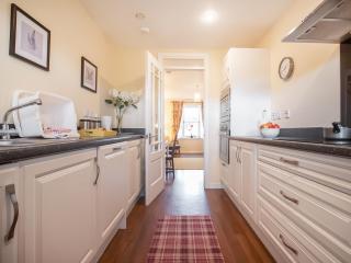 Dalfaber View-Ukc5054 - 6
