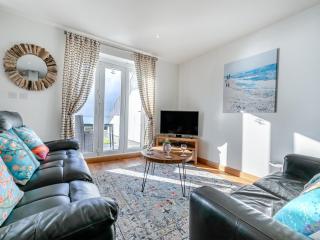 24 Mount Brioni, Nr Looe - 7
