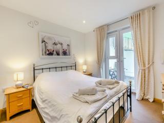24 Mount Brioni, Nr Looe - 2