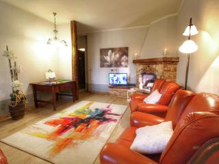 Well-equipped Holiday Home in SPEDALETTO Italy with Private Pool - Pienza - 3