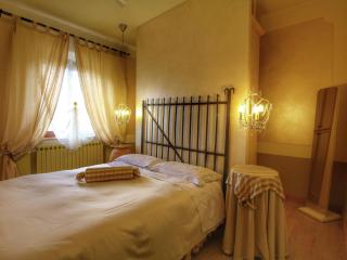 Well-equipped Holiday Home in SPEDALETTO Italy with Private Pool - Pienza - 5