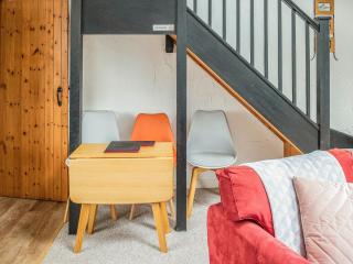 Trespaddick - Uk40041 - 5