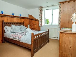 Trespaddick - Uk40041 - 3