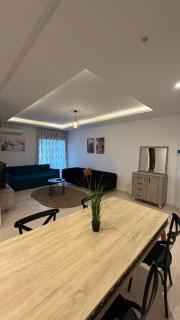 Terrazzino de Fatimides - 9