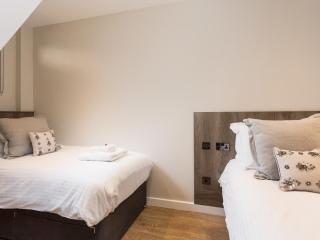 1 Monkbar Mews - Uk2690 - 5