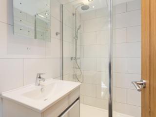 1 Monkbar Mews - Uk2690 - 4