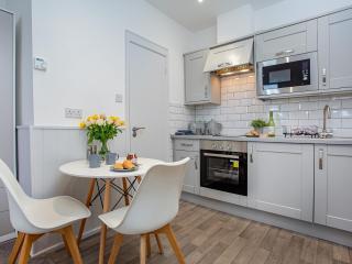 The Lighthouse -Ukc6168 - 8