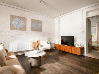 Primrose - Ukc6391 - 8