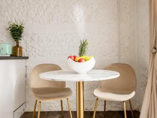 Primrose - Ukc6391 - 3