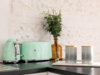 Primrose - Ukc6391 - 2