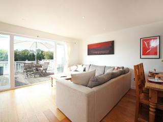 Goosander Lake House - 1