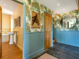 Greenstyle - Ukc6976 - 1