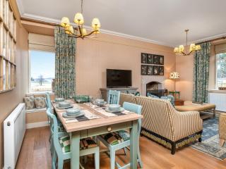 Greenstyle - Ukc6976 - 7