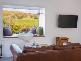 The Croft - Uk7147 - 5