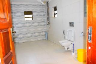 luxury Pazuri Homes - 9