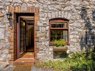 Primrose Cottage - Ukc6679 - 1