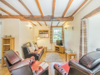 Primrose Cottage - Ukc6679 - 7