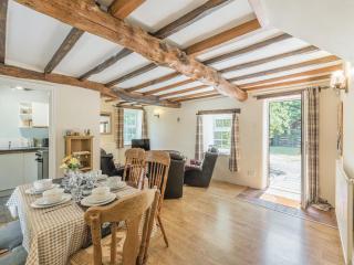 Primrose Cottage - Ukc6679 - 6