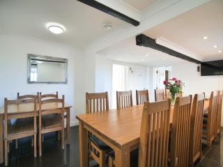 Farmhouse - Ukc3177 - 5