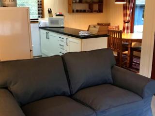 Pine Chalet 22 - Ukc5225 - 6