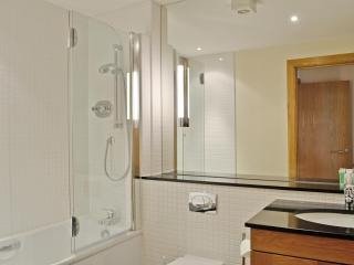 Links Apartment 24 - Uk5144 - 0