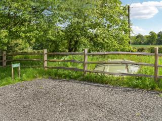 Willow Uk44263 - 1