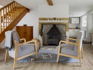 Carr House - Ukc4860 - 9