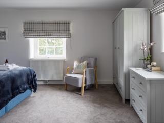 Carr House - Ukc4860 - 5