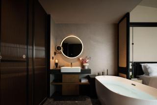 她与繁花RARAHotel - 8