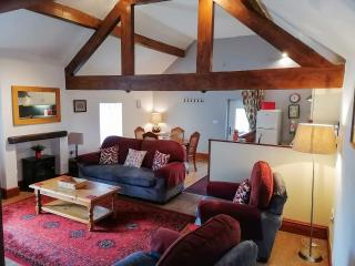 Haystore - Uk4016 - 0