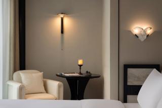 她与繁花RARAHotel - 6