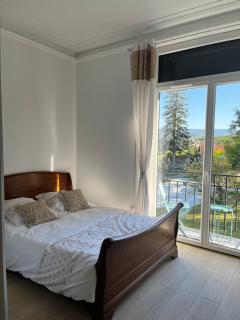 Maison bourgeoise & spa - 26 personnes - 1