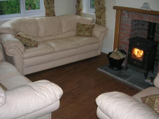 Bevan House - 4