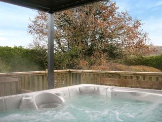 Bevan House - 9