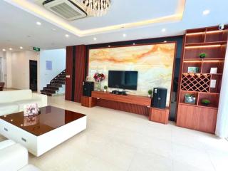 Villa SB112 - FLC Sầm Sơn - 0